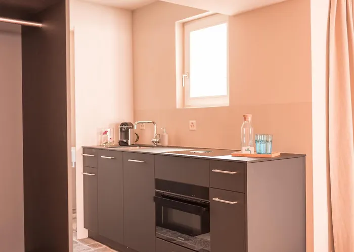 Ccaa Bed & Breakfast 3*