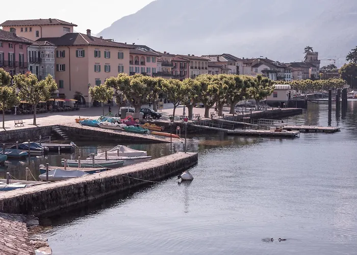 Centro Di Cultura E D'arte Bed & Breakfast