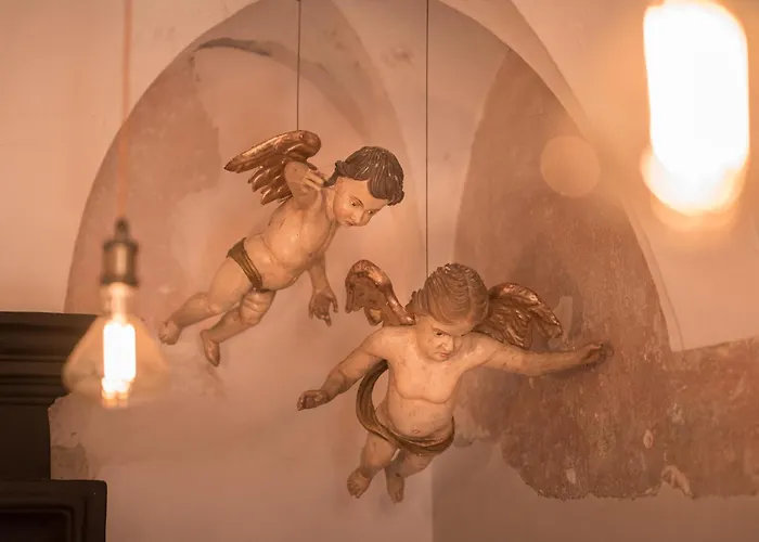 Centro Di Cultura E D'arte