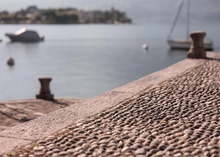 Ccaa Alojamento de Acomodação e Pequeno-almoço 3*
