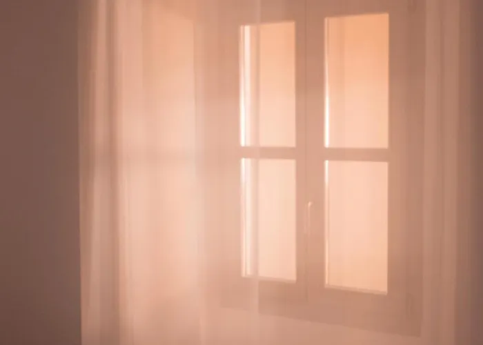 Centro Di Cultura E D'arte Bed & Breakfast Ascona