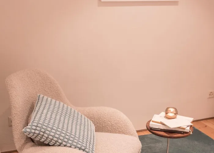 Centro Di Cultura E D'arte Bed & Breakfast