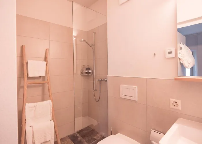 Couette-café Centro Di Cultura E D'arte