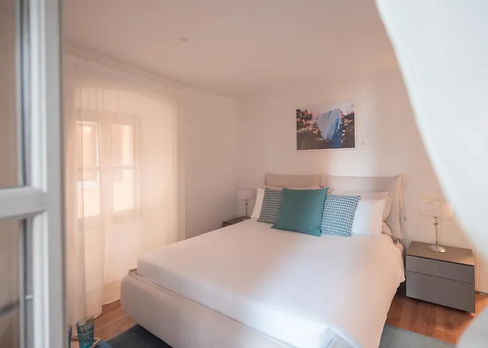 Ccaa Bed & Breakfast 3*