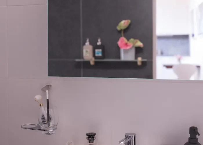 Couette-café Centro Di Cultura E D'arte 3*