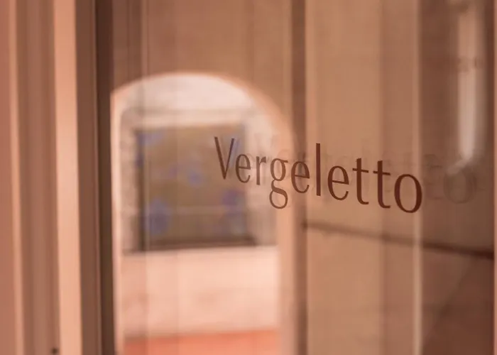 Bed & Breakfast Centro Di Cultura E D'arte Ascona