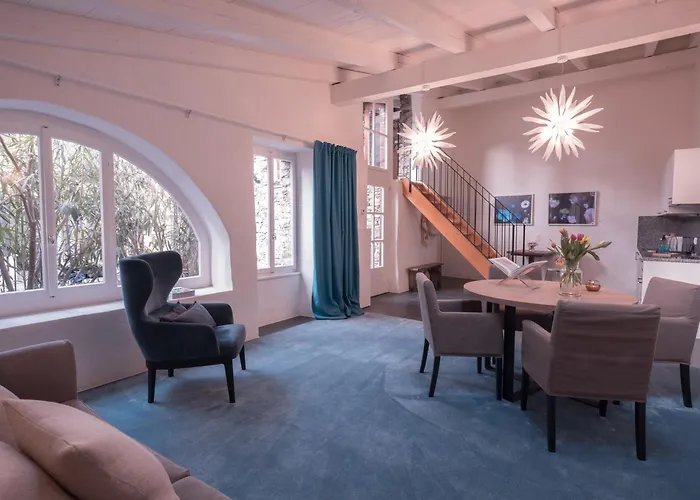 Centro Di Cultura E D'arte