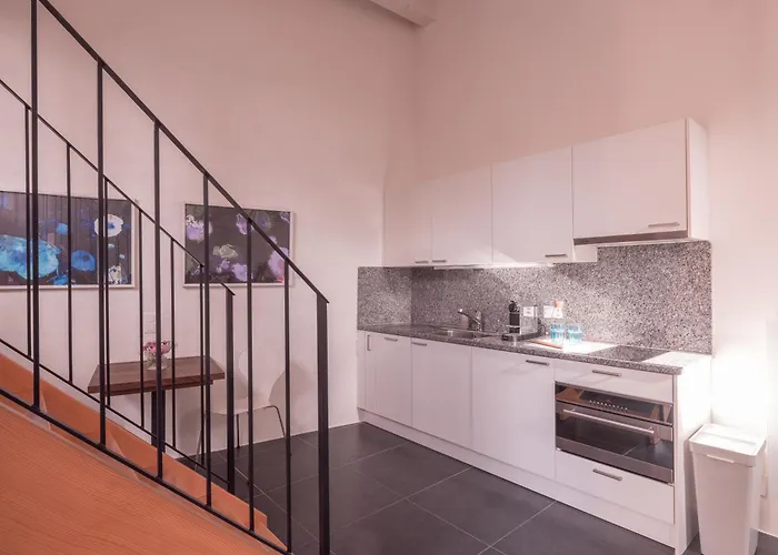 Ccaa Bed & Breakfast 3*