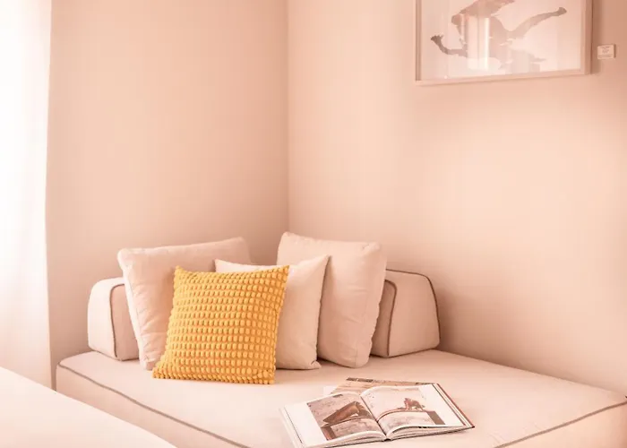 Ccaa Bed & Breakfast 3*