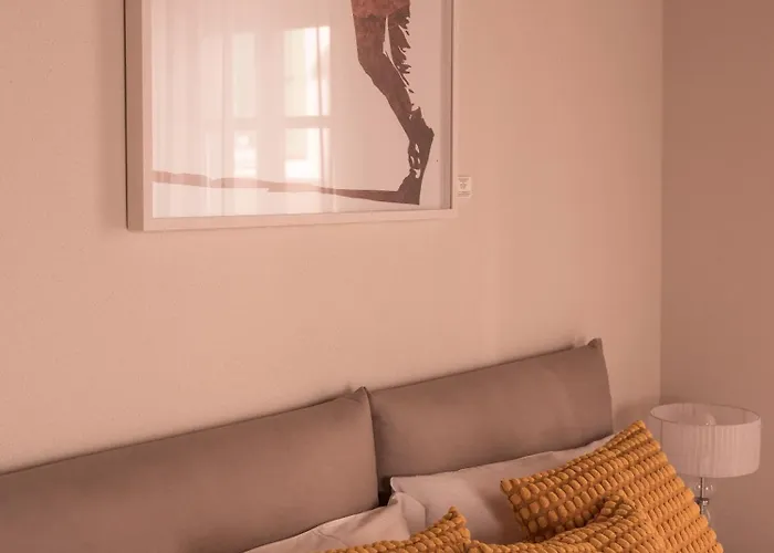 Centro Di Cultura E D'arte 3*