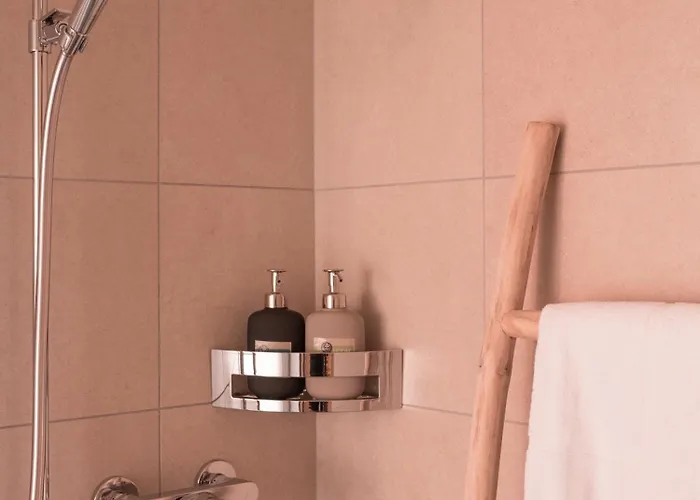 Centro Di Cultura E D'arte Bed & Breakfast