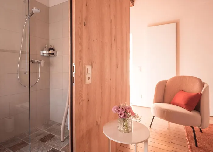 Bed & Breakfast Ccaa 3*