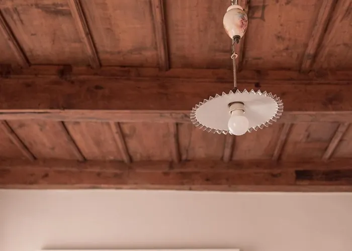 Ccaa Bed & Breakfast Ascona