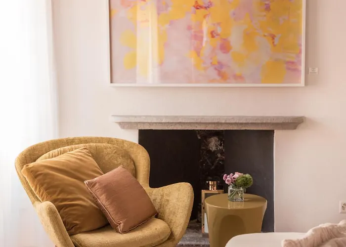 Ccaa Bed & Breakfast 3*