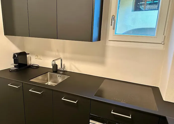 Centro Di Cultura E D'arte Couette-café 3*