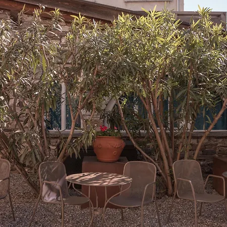 Ccaa ベッド・アンド・ブレックファスト