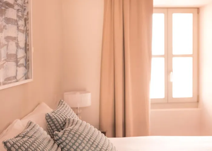 ベッド・アンド・ブレックファスト Ccaa