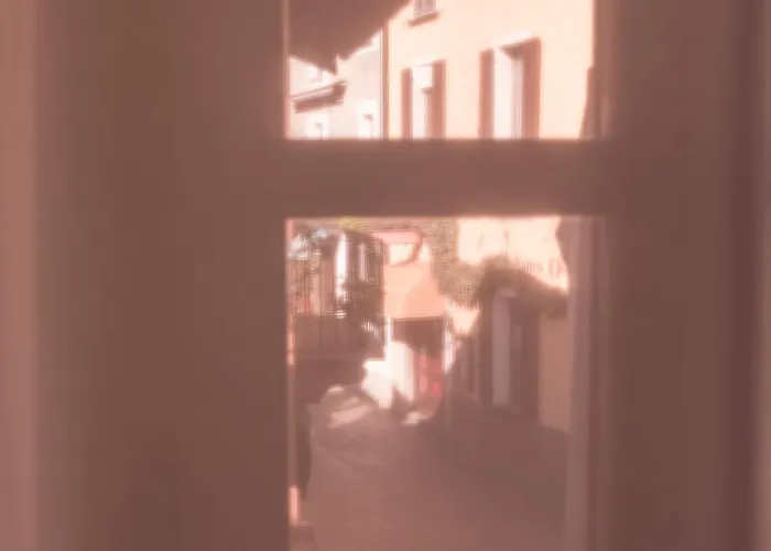 Ccaa ベッド・アンド・ブレックファスト 3*