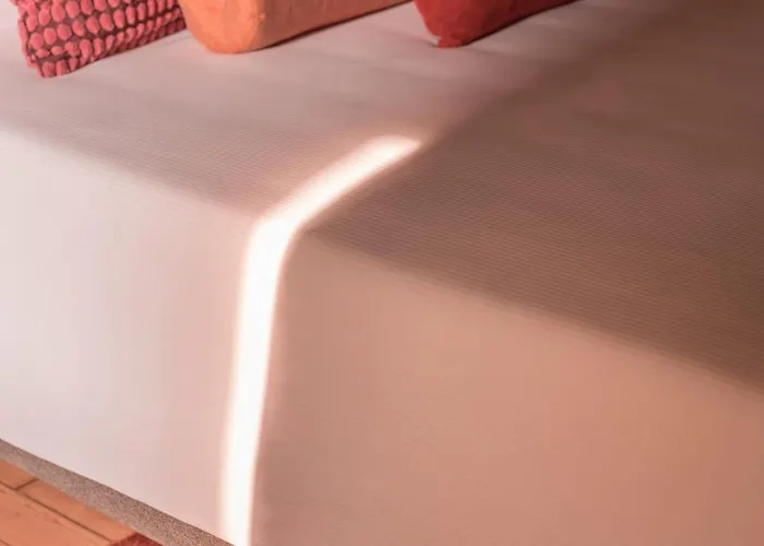 Ccaa ベッド・アンド・ブレックファスト アスコナ