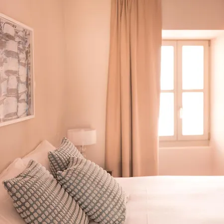 Bed & Breakfast Ccaa