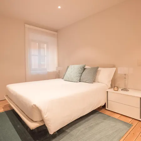 Bed & Breakfast Ccaa