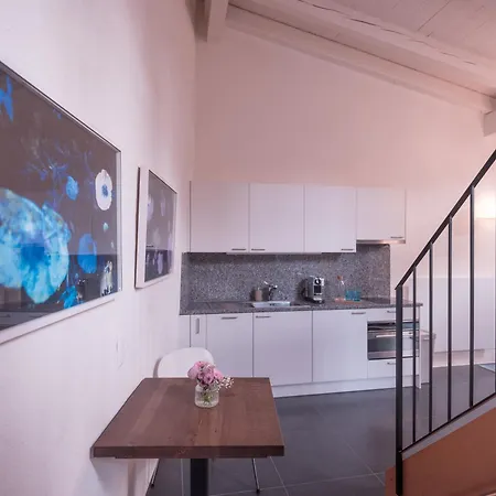 Ccaa Bed & Breakfast