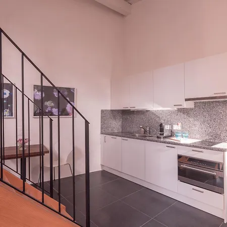 Ccaa Bed & Breakfast 3*