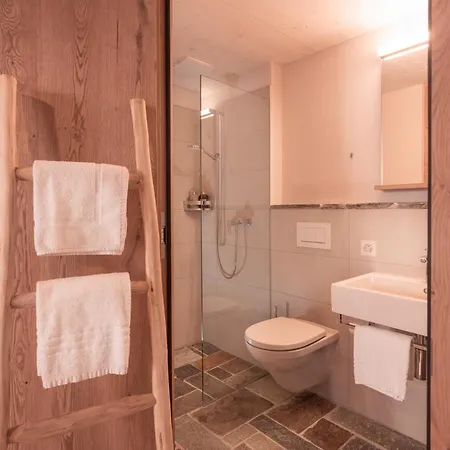 Bed & Breakfast Ccaa