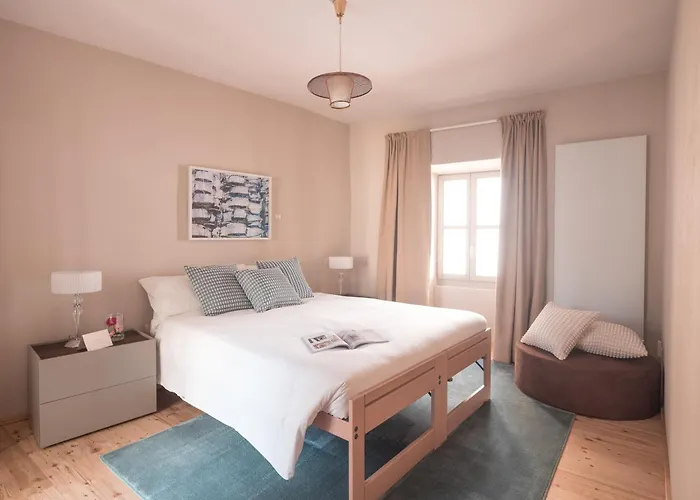 Ccaa Bed & Breakfast Ascona