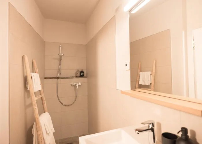 Bed & Breakfast Ccaa Ascona