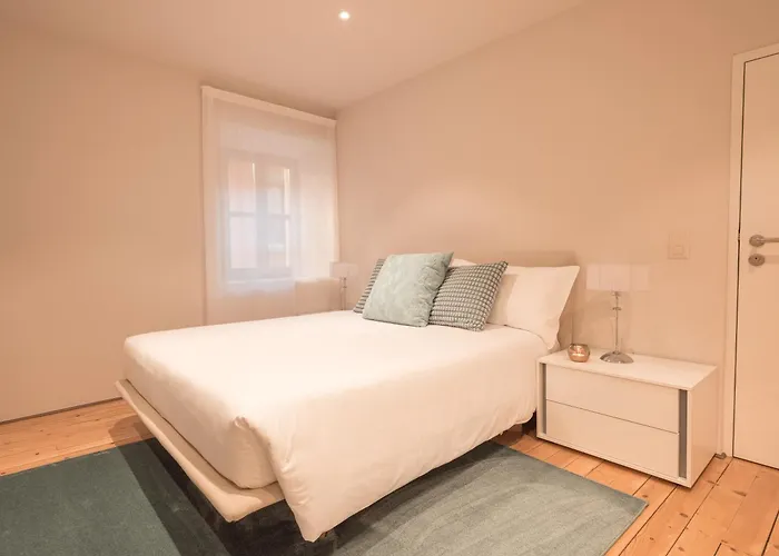 Bed & Breakfast Ccaa